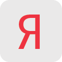 Yandex